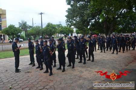 rolim de moura